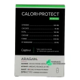 Synactifs Calori Protect Capteur Bio