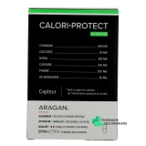 Synactifs Calori Protect Capteur Bio - Vue 360°