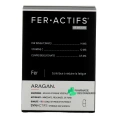Synactifs Fer Actifs