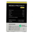 Synactifs Memo Protect Capital Mémoire