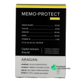 Synactifs Memo Protect Capital Mémoire - Vue 360°