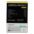 Synactifs Adresol Protect Surmenage