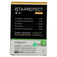 Synactifs Ista Protect Bio Confort Saisonnier