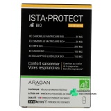 Synactifs Ista Protect Bio Confort Saisonnier - Vue 360°