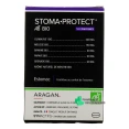 Synactifs Stoma Protect Bio