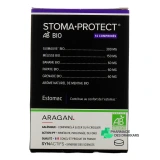 Synactifs Stoma Protect Bio - Vue 360°