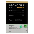 Synactifs Oro Actifs Gorge