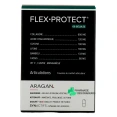 Synactifs Flex Protect Articulations