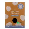 Les Petites Choses Culotte menstruelle