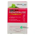 Granions Ménopause Bien-Etre Féminin