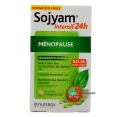 Nutreov Sojyam Ménopause Intensif 24h