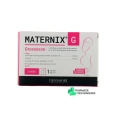 Maternix G Grossesse