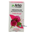 Arkogélules Trèfle Rouge