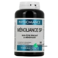 Therascience Physiomance Ménoliance SP