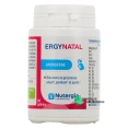 Nutergia Ergynatal