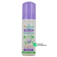 Puressentiel Hygiène Intime Mousse Lavante Douceur Bio