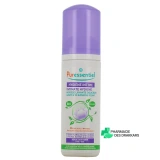 Puressentiel Hygiène Intime Mousse Lavante Douceur Bio - Vue 360°