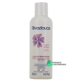 Rivadouce Gel Hygiène Intime