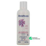 Rivadouce Gel Hygiène Intime - Vue 360°
