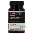 Synactifs D3 Protect Vitamine D3 végétale