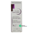 Bioderma Cicabio Lotion Spray Asséchant