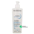 Bioderma Atoderm Intensive Baume