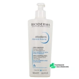 Bioderma Atoderm Intensive Baume - Vue 360°