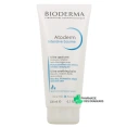 Bioderma Atoderm Intensive Baume