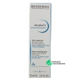 Bioderma Atoderm Intensive Baume