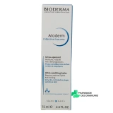 Bioderma Atoderm Intensive Baume - Vue 360°
