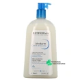 Bioderma Atoderm Crème de Douche