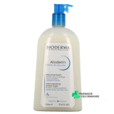 Bioderma Atoderm Crème de Douche - Vue 360°