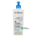 Bioderma Atoderm Crème Ultra