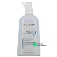 Bioderma Atoderm Intensive Gel Moussant