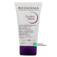 Bioderma Cicabio Mains Baume Barrière Réparateur