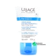 Uriage Bariéderm Crème Mains Isolante Réparatrice