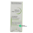 Bioderma Sébium Mat Control