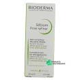 Bioderma Sébium Pore Refiner