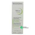 Bioderma Sébium Hydra