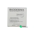 Bioderma Pigmentbio Night Renewer