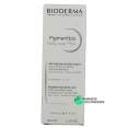 Bioderma Pigmentbio Daily Care SPF50+