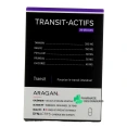 Synactifs Transit Actifs
