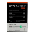 Synactifs Dyn Actifs