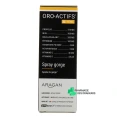 Synactifs Oro Actifs Gorge