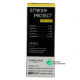 Synactifs Stress Protect Spray Buccal