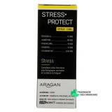 Synactifs Stress Protect Spray Buccal - Vue 360°