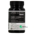 Synactifs Liposo-C Actifs Vitamine C Liposomale
