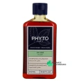 Phyto Volume Shampooing Volumateur