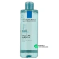 La Roche Posay Effaclar Eau Micellaire Ultra