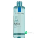 La Roche Posay Effaclar Eau Micellaire Ultra - Vue 360°
